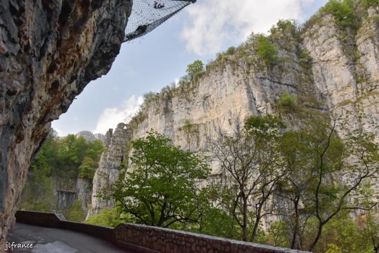 Gorges du nan 2 2022 05 09