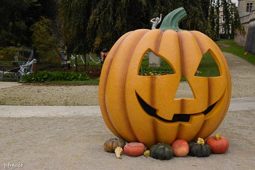 Halloween 2024 3