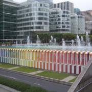 La defense 6