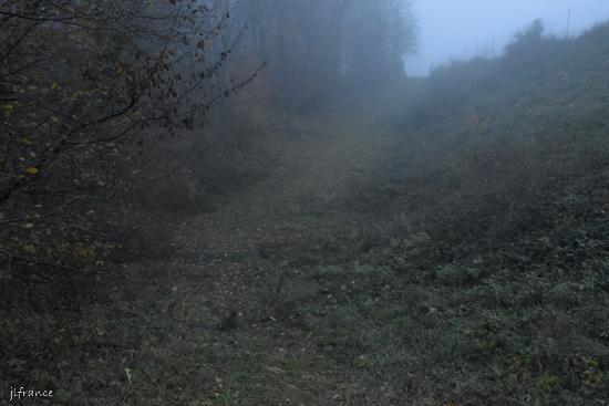 La vingeanne 15