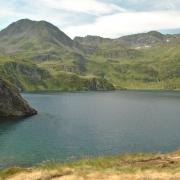 Lac bleu 28