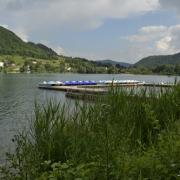 Lac de paladru 2018 06 09 1