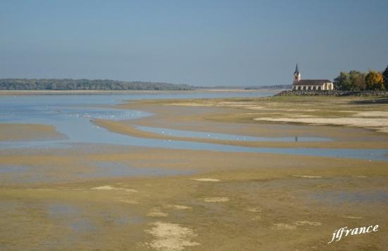 Lac du der 2016 2