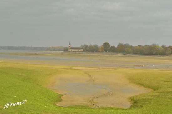 Lac du der 2017 11 6