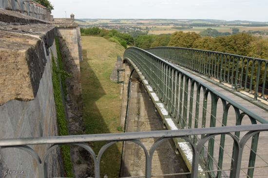Langres funiculaire 2022 5
