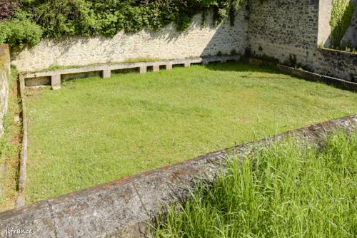 Laon ville haute 2
