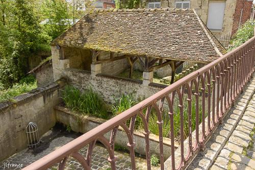 Laon ville haute 2023 11
