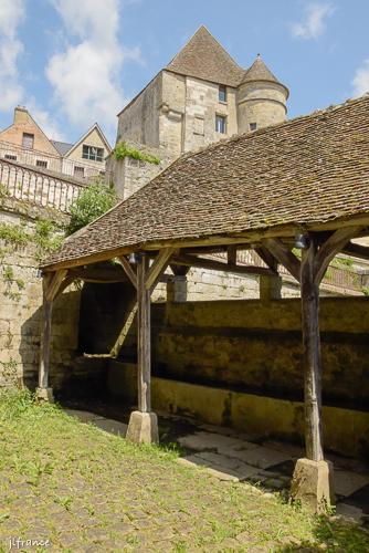 Laon ville haute 2023 12