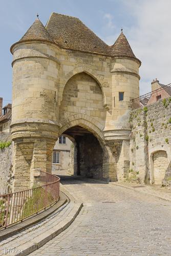 Laon ville haute 2023 14