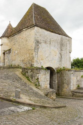 Laon ville haute 2023 16