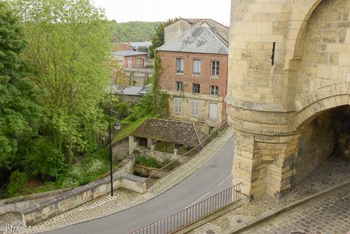 Laon ville haute 2023 17