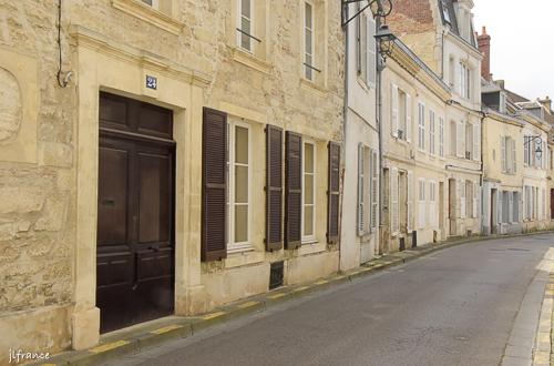 Laon ville haute 2023 18