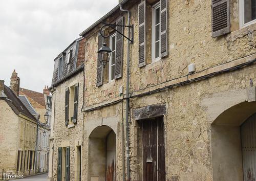 Laon ville haute 2023 19
