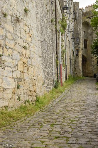 Laon ville haute 2023 2