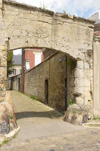 Laon ville haute 2023 20