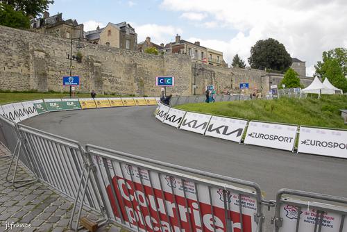 Laon ville haute 2023 21