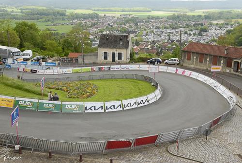 Laon ville haute 2023 22