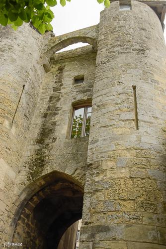 Laon ville haute 2023 4