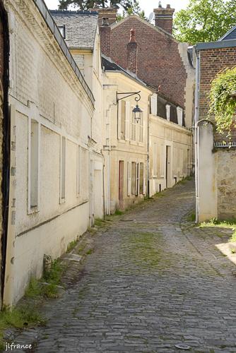 Laon ville haute 2023 6