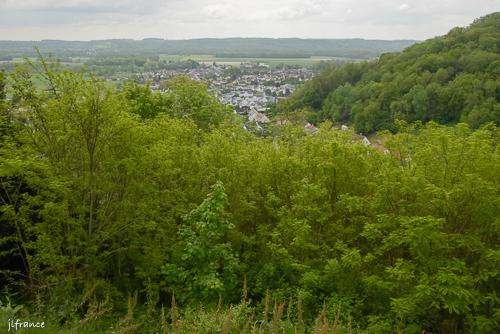 Laon ville haute 2023 8