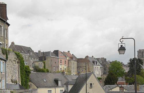 Laon ville haute 2023