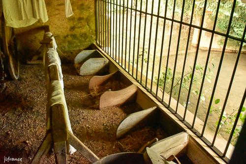 Lavoir de chantenay villedieu2