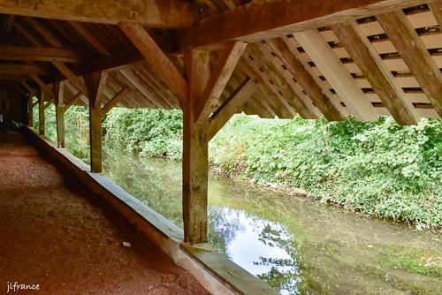Lavoir de chantenay villedieu4