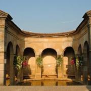 Lavoir de fixin 2012 2