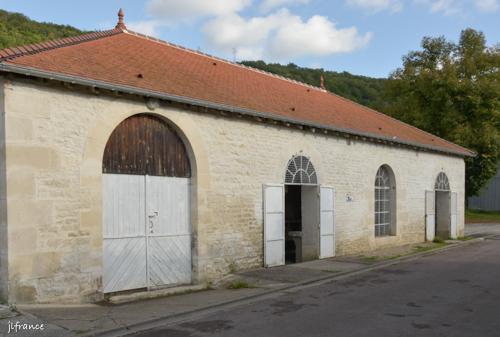 Lavoir de haute marne 3