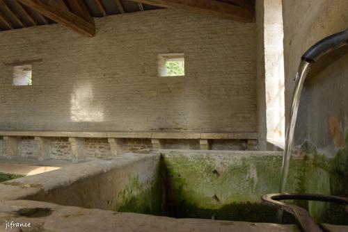 Lavoir de haute marne 5