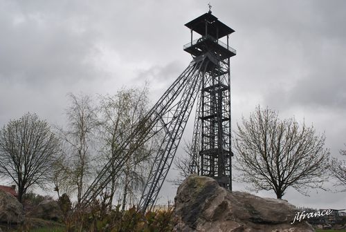 Lievin 2 2012