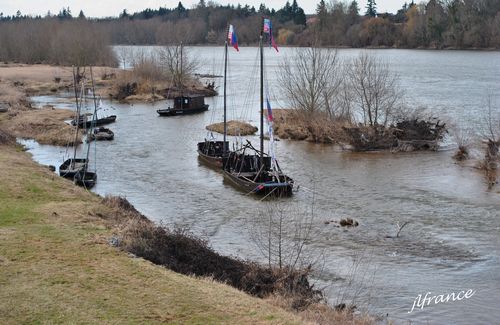 Loire 3 2012