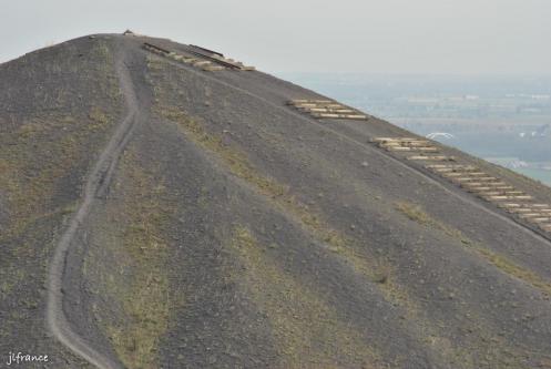 Loos en gohelle terrrils 2015 14