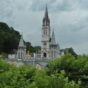Lourdes 2015 07 21 6