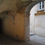 Lyon 27