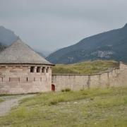 Mont dauphin 03