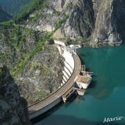Monteynard 2 2008