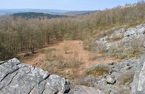 Montherme 13 2013