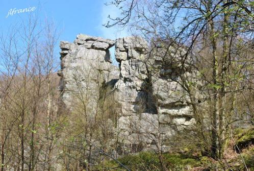 Montherme 9 2013