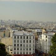 Montmartre 1