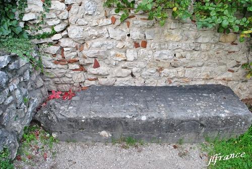 Morestel 09