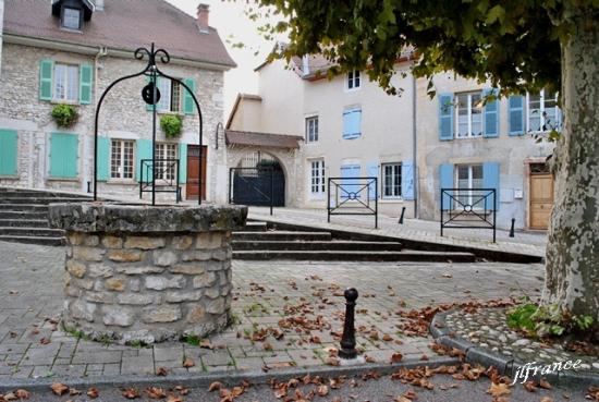 Morestel 27