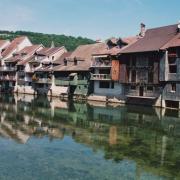 Ornans 07 09 5