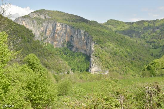 Pas du pre coquet 2022 05 09 2