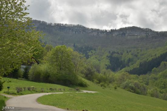 Pas du pre coquet 2022 05 09 3