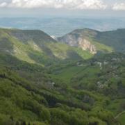 Pas du pre coquet 2022 05 09 9