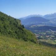 Pas du serpaton 14