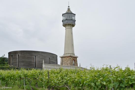 Phare de verzenay 2