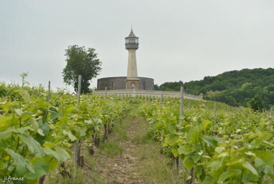 Phare de verzenay 3