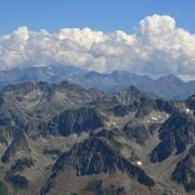 Pic du midi de bigorre 2015 07 23 6